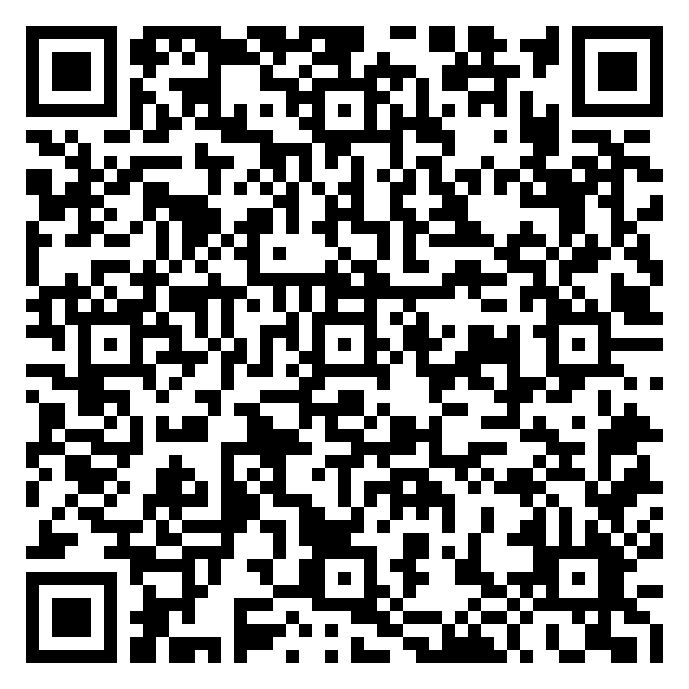 kod QR z danymi kontaktowymi 85187803400000