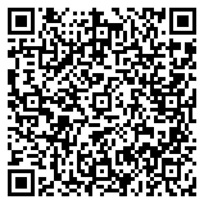 kod QR z danymi kontaktowymi 77094600500000