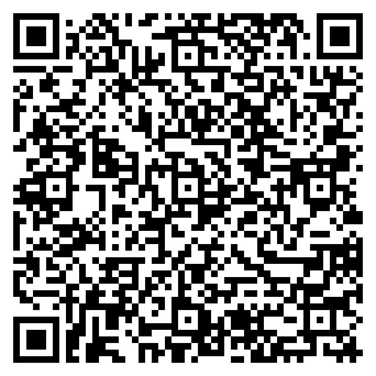 kod QR z danymi kontaktowymi 12129708700000
