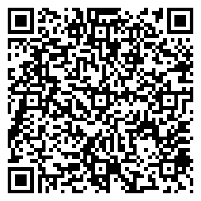 kod QR z danymi kontaktowymi 39019231300000