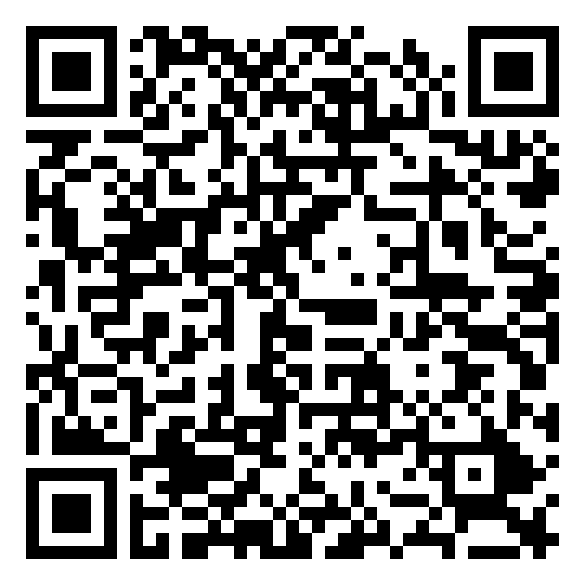 ARTYKUŁY PRZEMYSŁOWE kod QR z danymi kontaktowymi kod QR z danymi kontaktowymi 77067306200000