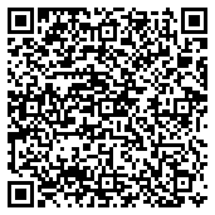 kod QR z danymi kontaktowymi 14212444000000