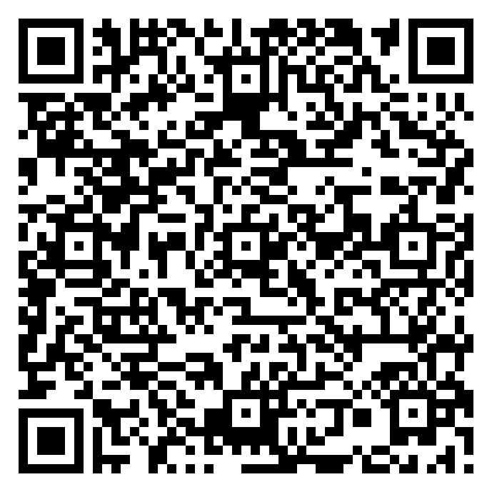 kod QR z danymi kontaktowymi 45079543600000