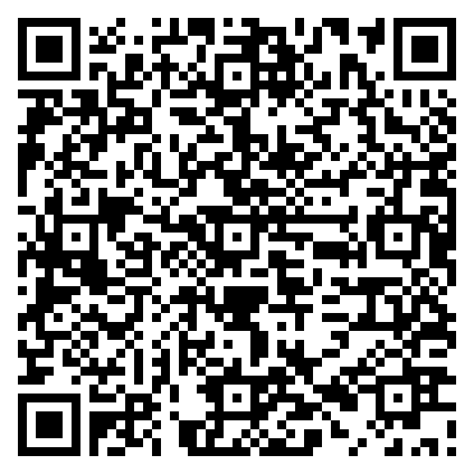 kod QR z danymi kontaktowymi 81076717000000