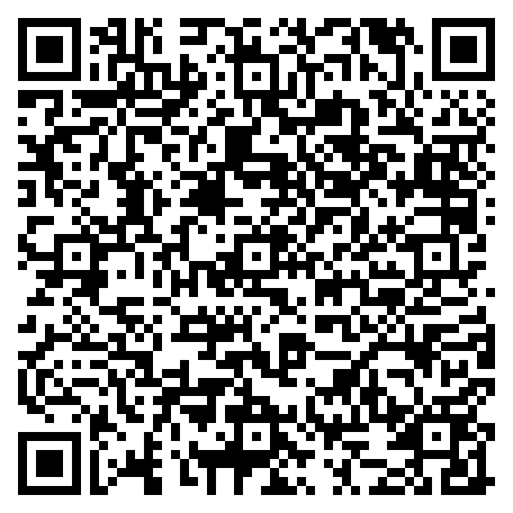 kod QR z danymi kontaktowymi 12313999000000