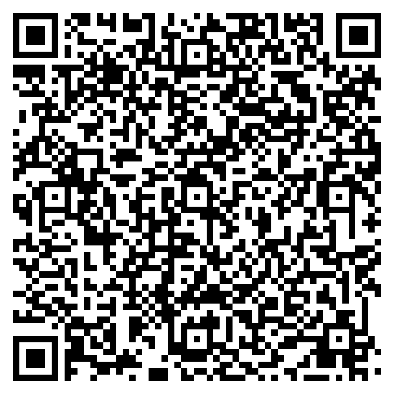 kod QR z danymi kontaktowymi 22096137300000