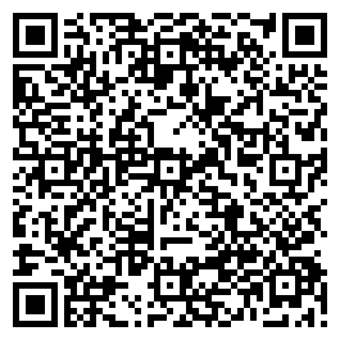kod QR z danymi kontaktowymi 95029251800000