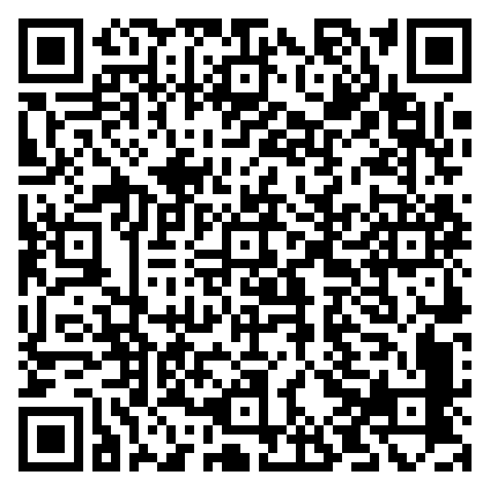 kod QR z danymi kontaktowymi 02184333400000