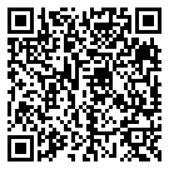 kod QR z danymi kontaktowymi 29234902900000