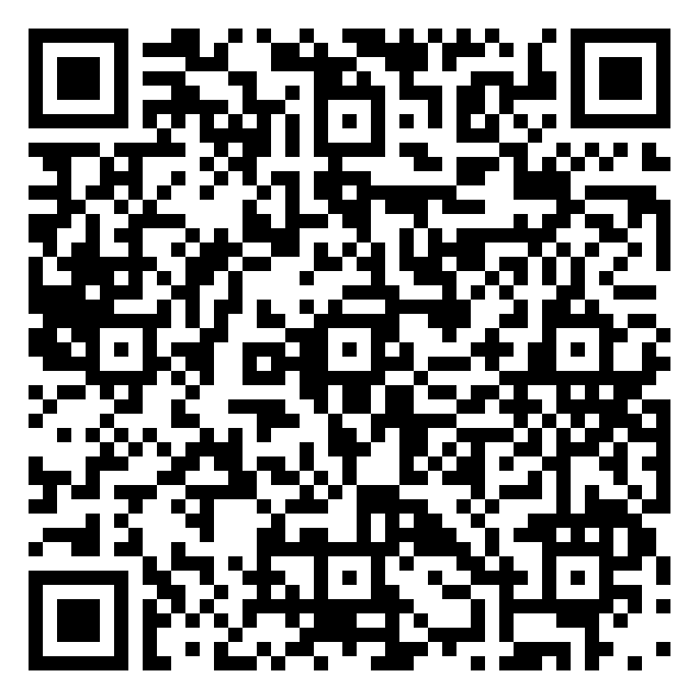 kod QR z danymi kontaktowymi 73108341900000