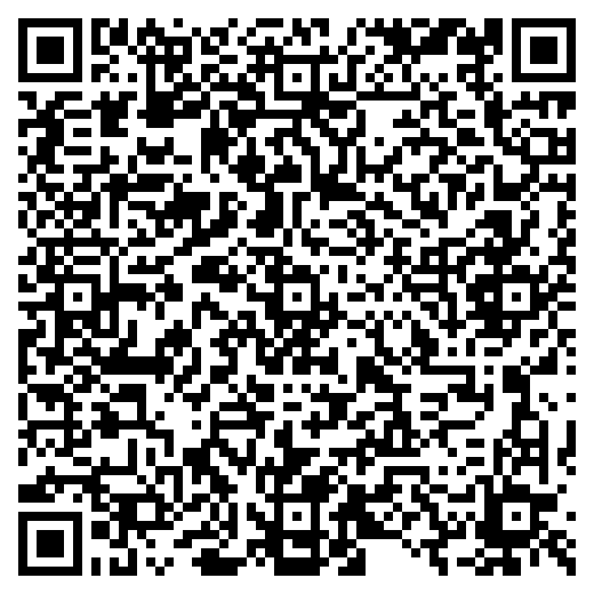 kod QR z danymi kontaktowymi 45070646700000