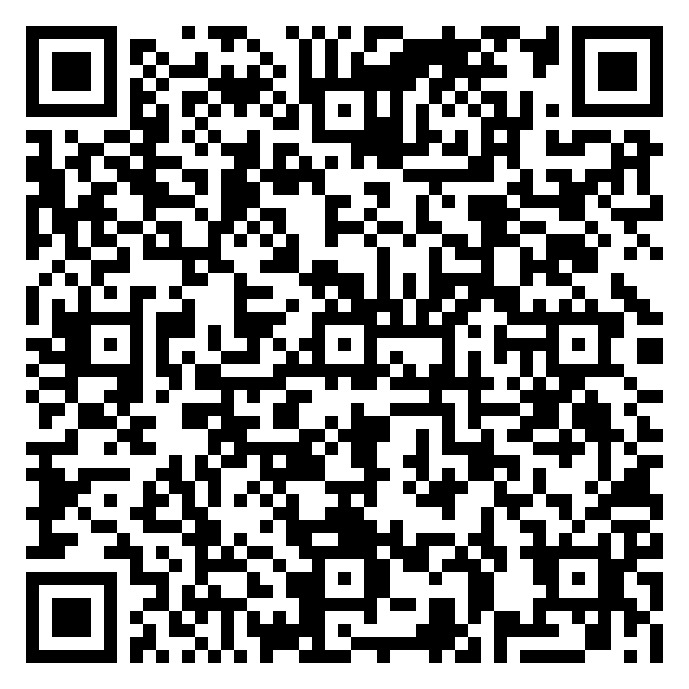 kod QR z danymi kontaktowymi 77128265900000