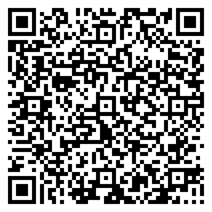 kod QR z danymi kontaktowymi 89028311200000