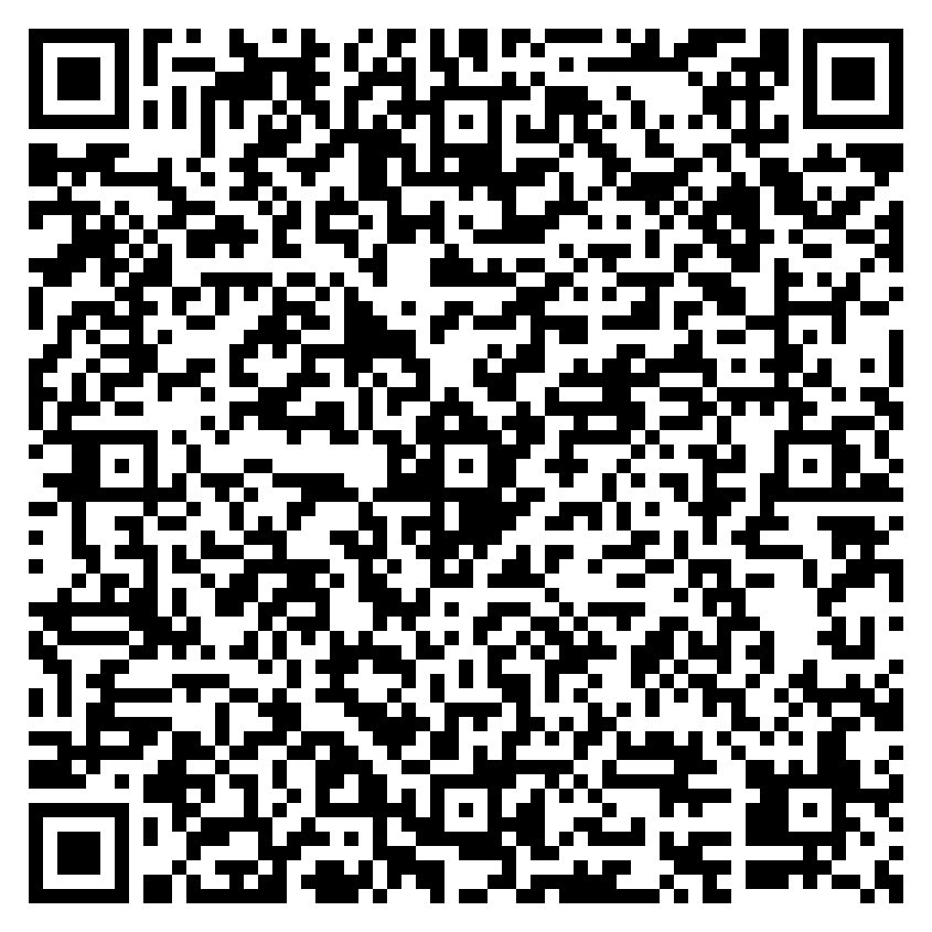 kod QR z danymi kontaktowymi 61014317300000