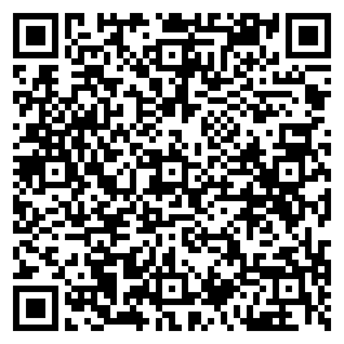 kod QR z danymi kontaktowymi 51039157200000