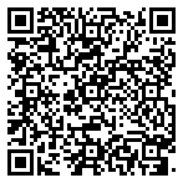 kod QR z danymi kontaktowymi 09128186700000