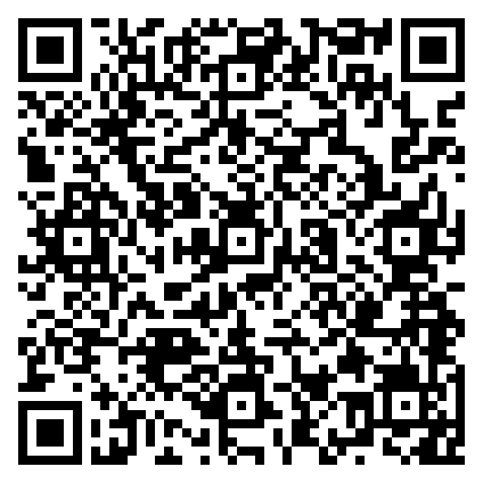 kod QR z danymi kontaktowymi 47316125400000