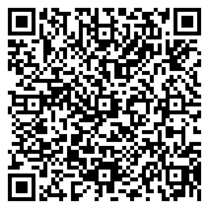 kod QR z danymi kontaktowymi 21107055000000