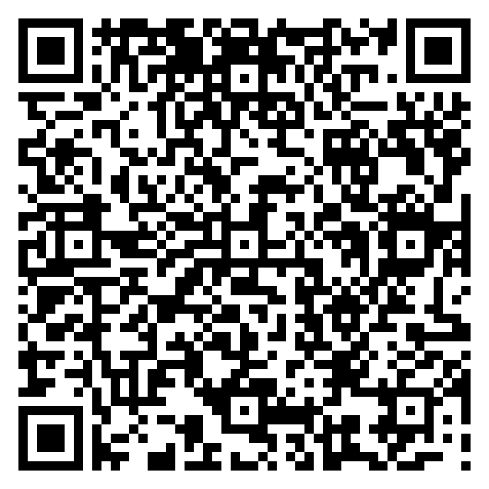 kod QR z danymi kontaktowymi 01284206600000