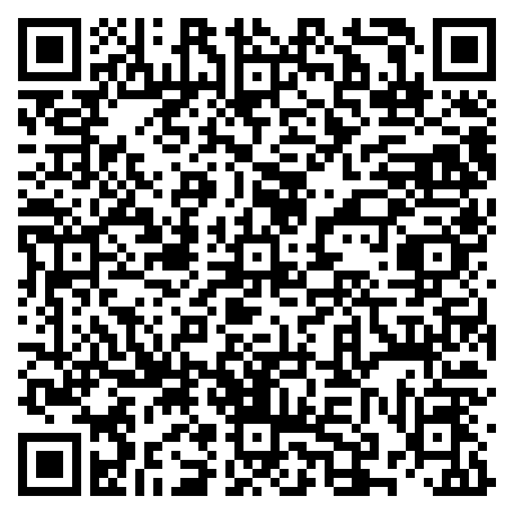 kod QR z danymi kontaktowymi 06063562500000