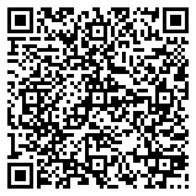 kod QR z danymi kontaktowymi 33025171000000