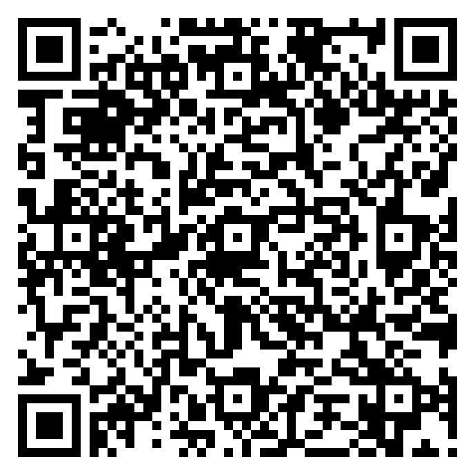 kod QR z danymi kontaktowymi 33020972400000