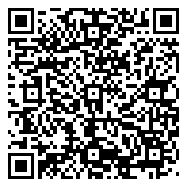 kod QR z danymi kontaktowymi 43249642300000