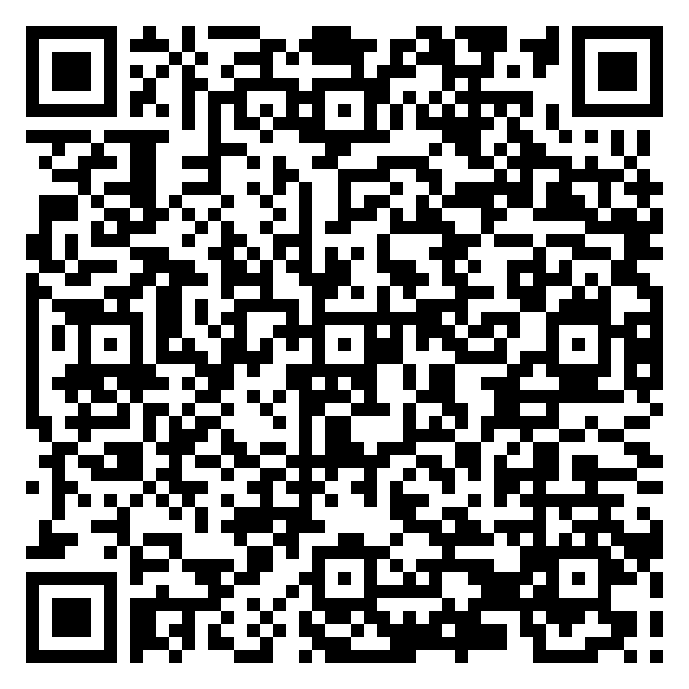kod QR z danymi kontaktowymi 01006394900000