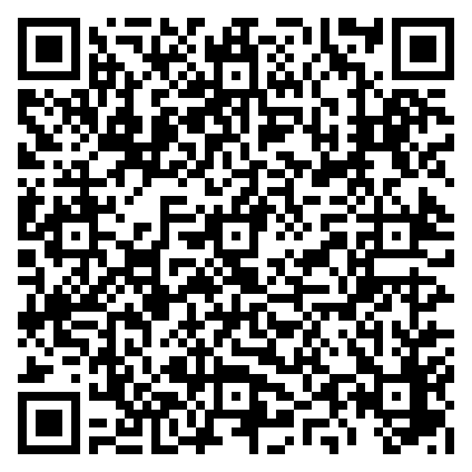 kod QR z danymi kontaktowymi 27202563800000
