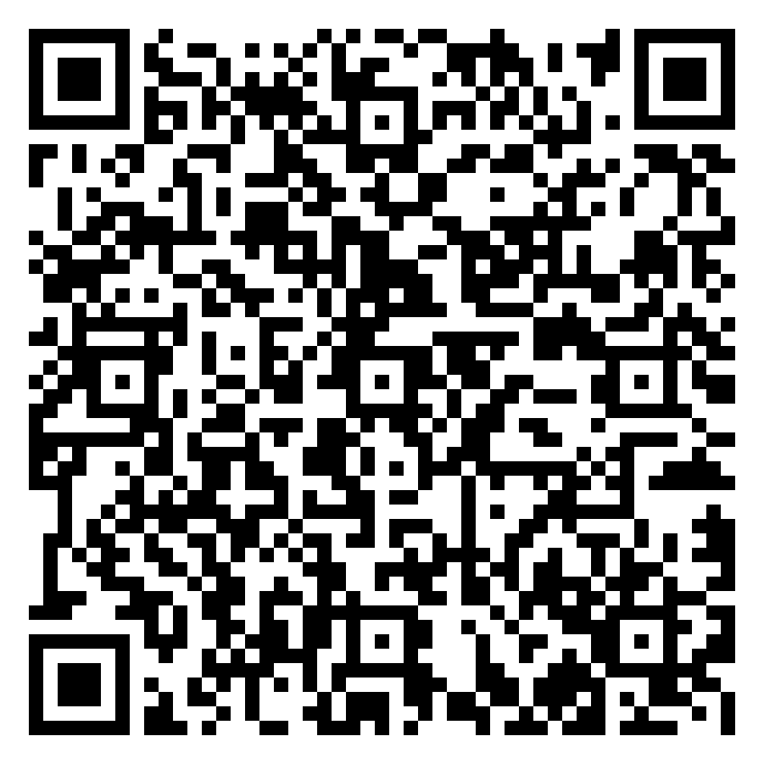 kod QR z danymi kontaktowymi 33057138800000