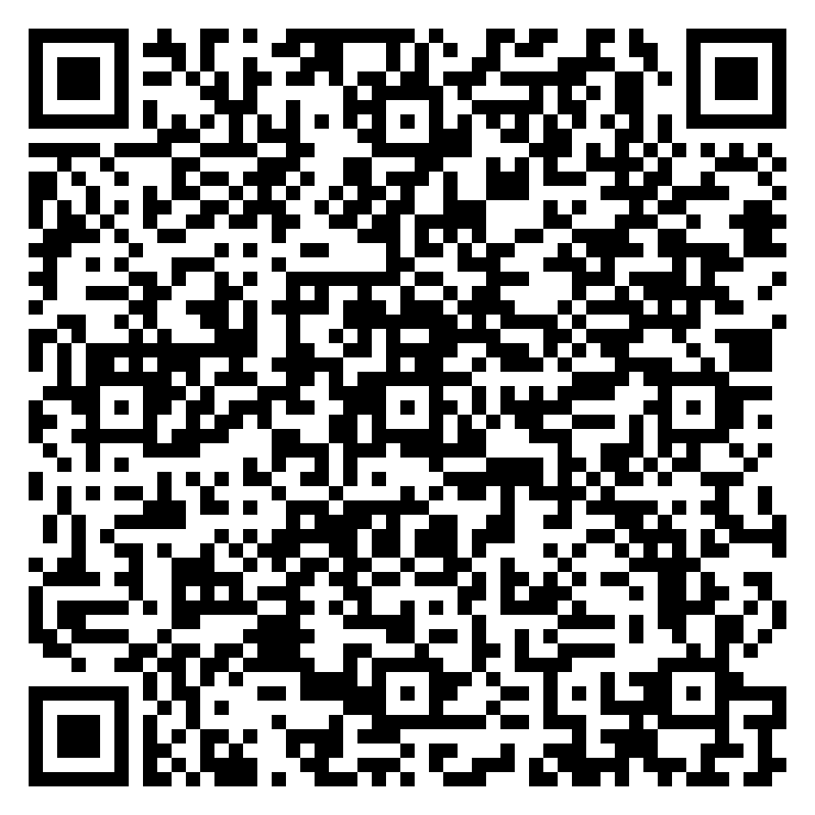 kod QR z danymi kontaktowymi 38906307400000