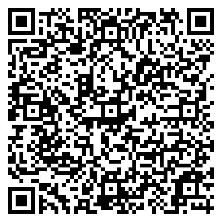 kod QR z danymi kontaktowymi 27359581700000