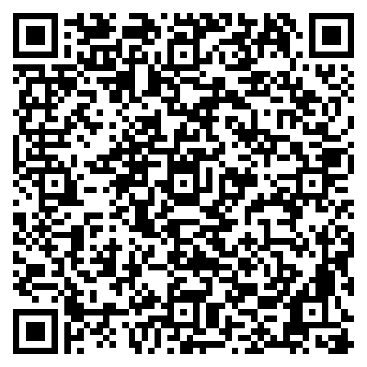 kod QR z danymi kontaktowymi 34034201300000