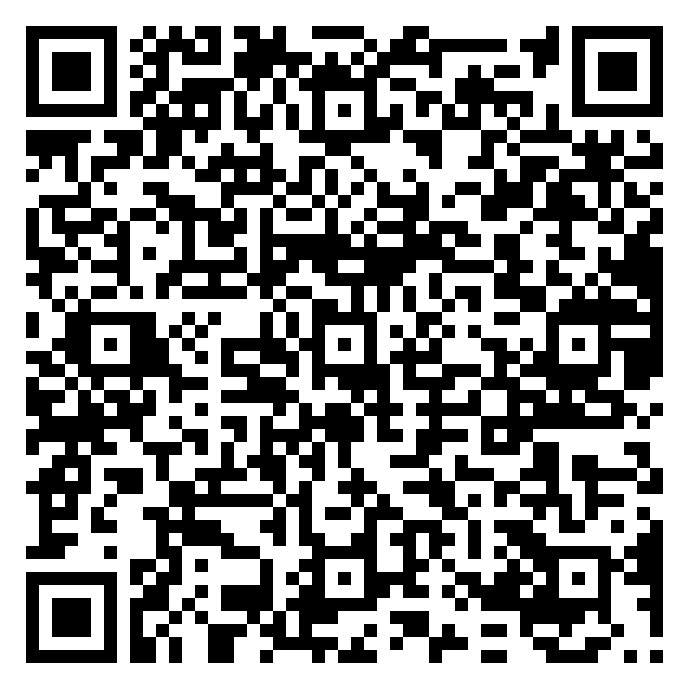 kod QR z danymi kontaktowymi 20076048900000