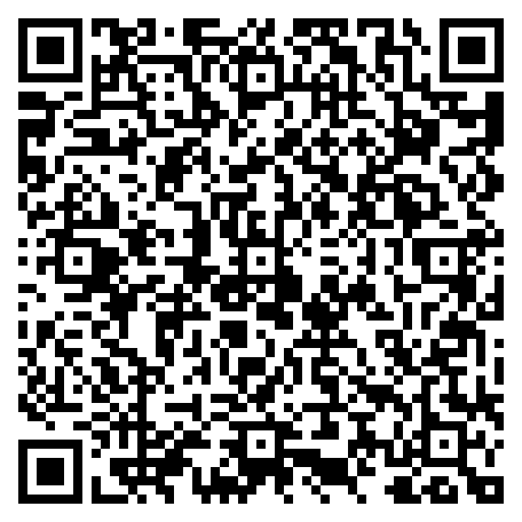 kod QR z danymi kontaktowymi 01042970600000