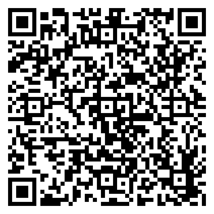kod QR z danymi kontaktowymi 93073536800000