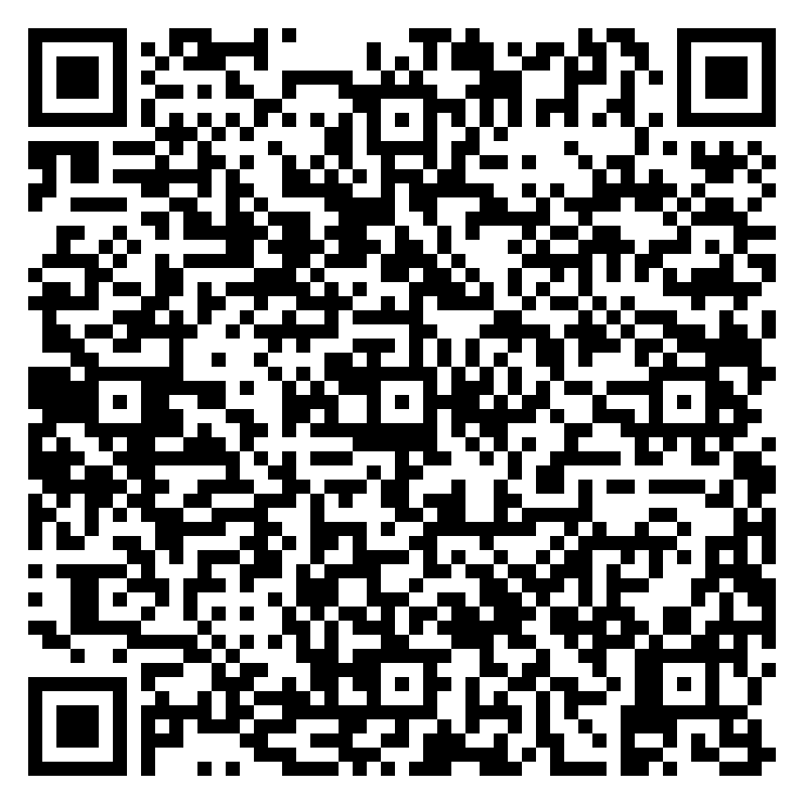 kod QR z danymi kontaktowymi 63104726600000