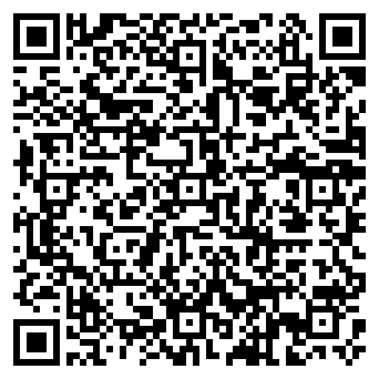 kod QR z danymi kontaktowymi 73001206700000