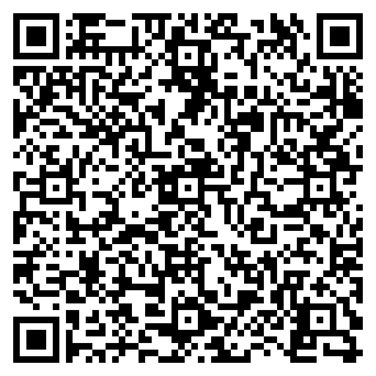 kod QR z danymi kontaktowymi 36044679000000
