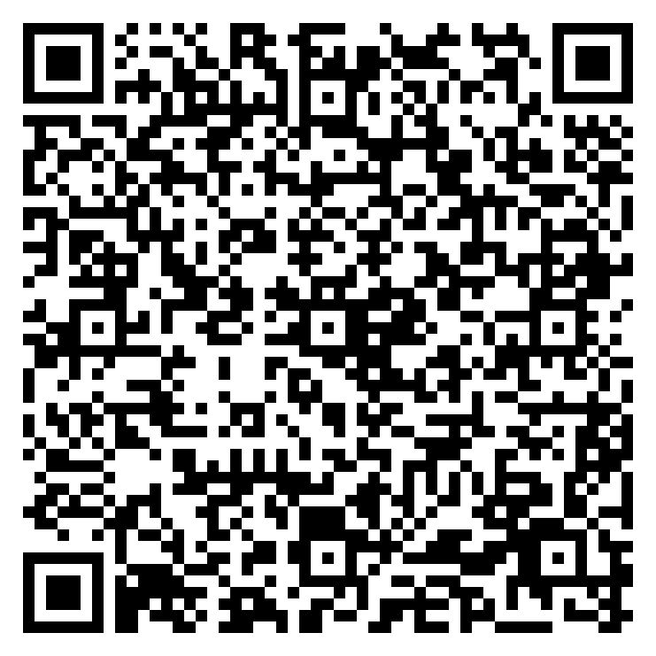 kod QR z danymi kontaktowymi 27054266000000