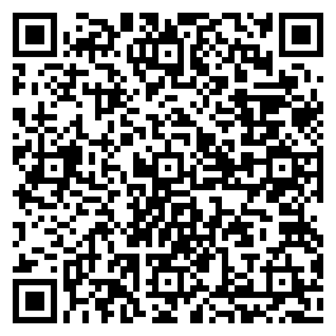 kod QR z danymi kontaktowymi 37005475600000