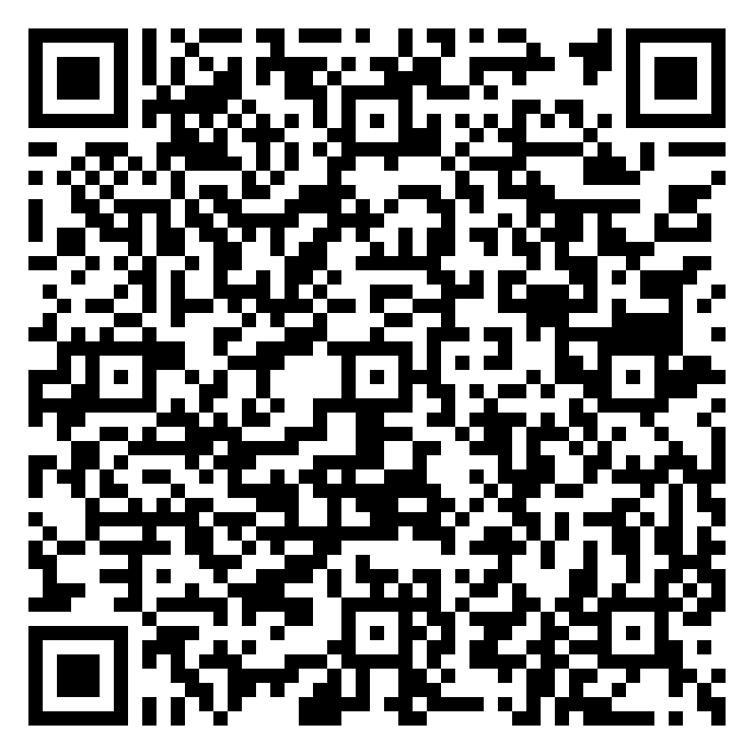 kod QR z danymi kontaktowymi 38492590900000