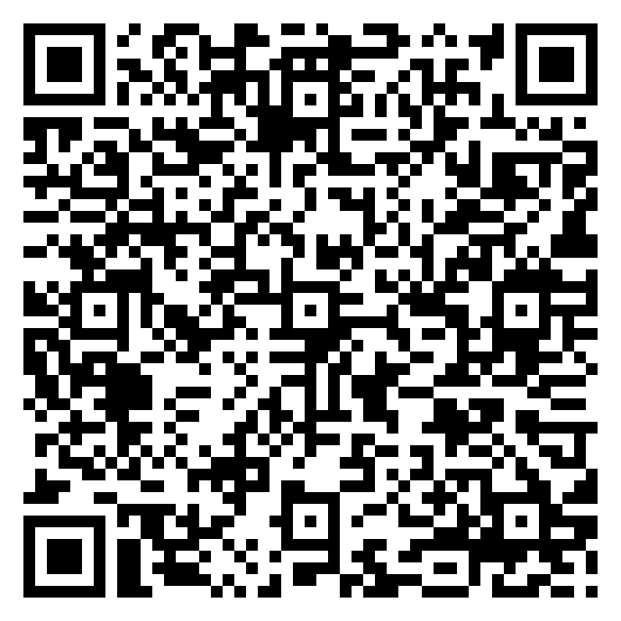kod QR z danymi kontaktowymi 52895244700000