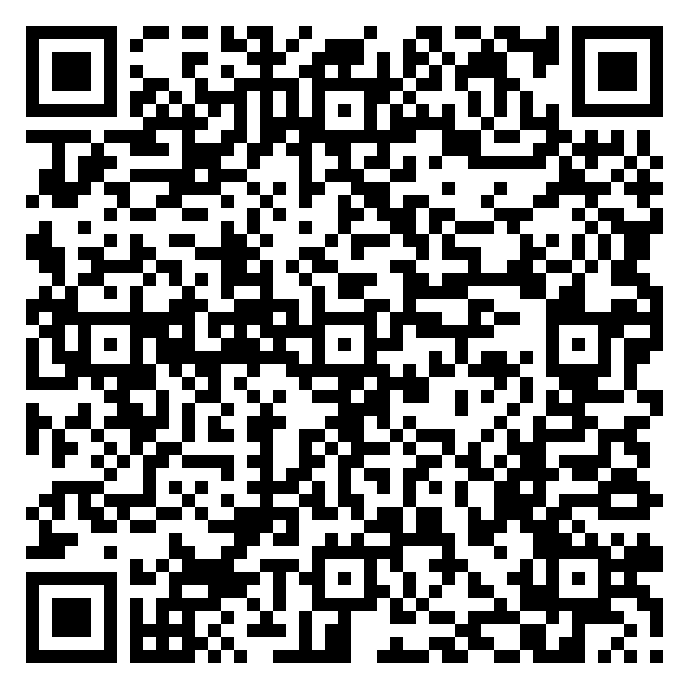 kod QR z danymi kontaktowymi 43069333200000