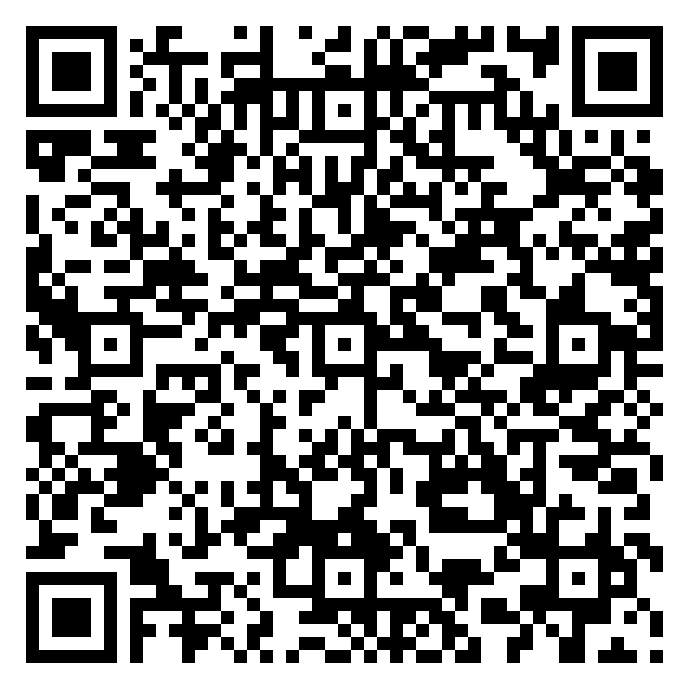 kod QR z danymi kontaktowymi 38171339000000