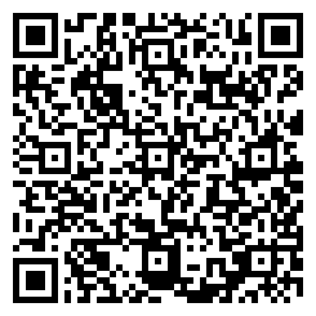 kod QR z danymi kontaktowymi 43072697100000
