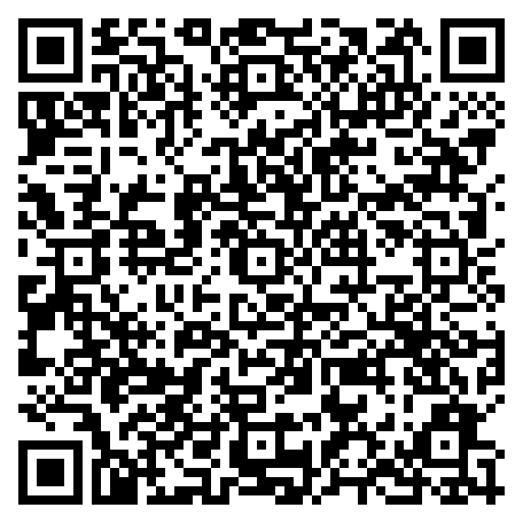 kod QR z danymi kontaktowymi 01730882200000