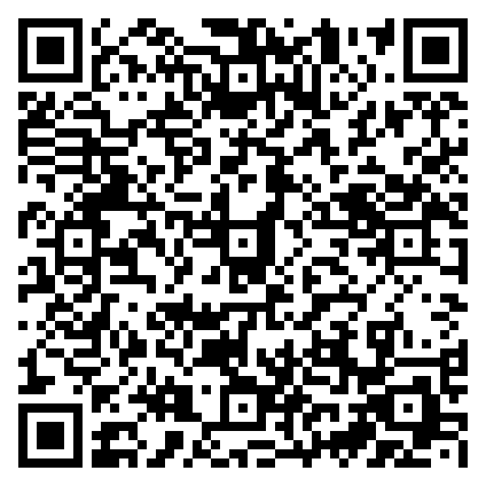 kod QR z danymi kontaktowymi 03017610600000