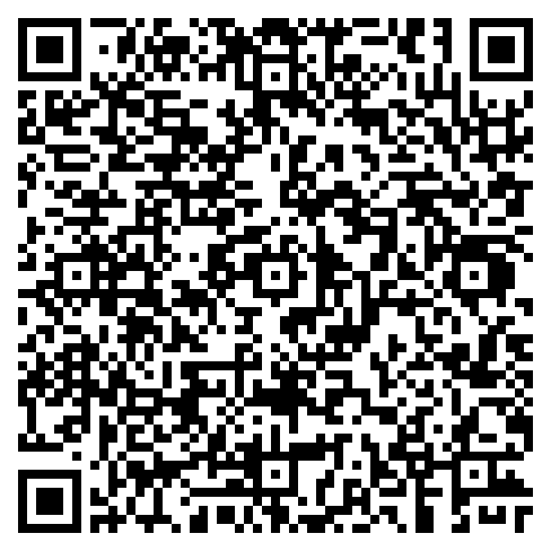 kod QR z danymi kontaktowymi 12114236700000