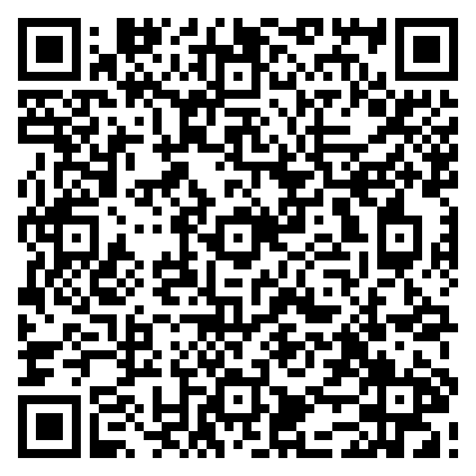 kod QR z danymi kontaktowymi 67015072300000